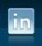 Siguenos en Linkedin - esdide