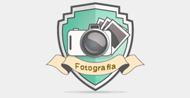 imagen del servicio de fotografía avanzada - esdide