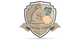 Imagen del servicio de tienda online de esdide