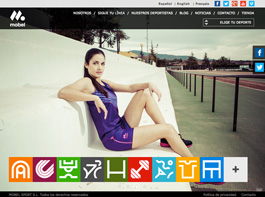 mobelsport-empresa-de-diseño-web-esdide